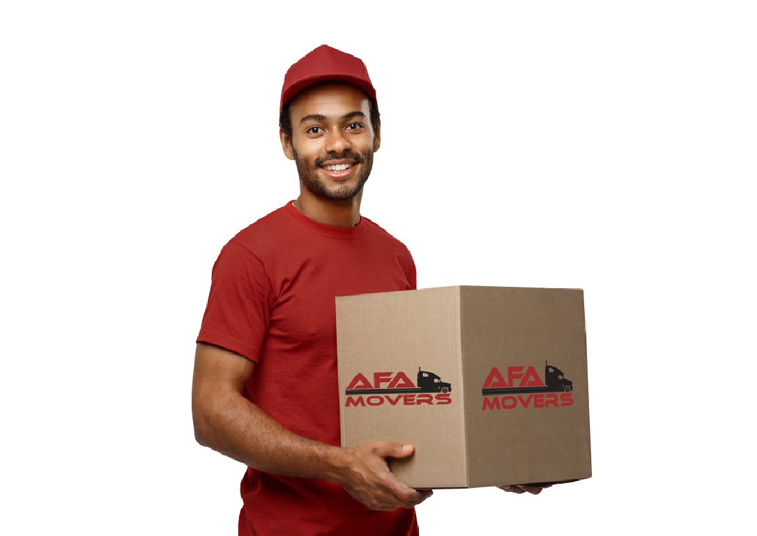 commercial-moving-services