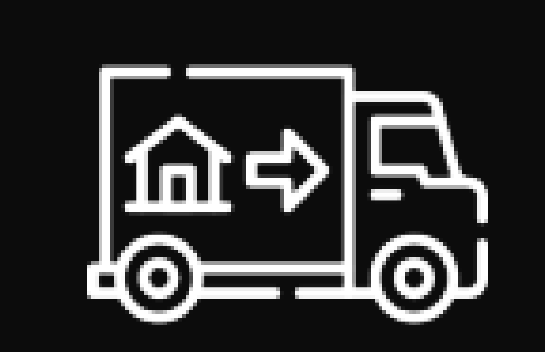 commercial-moving-services
