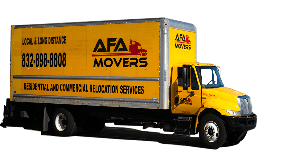 commercial-moving-services