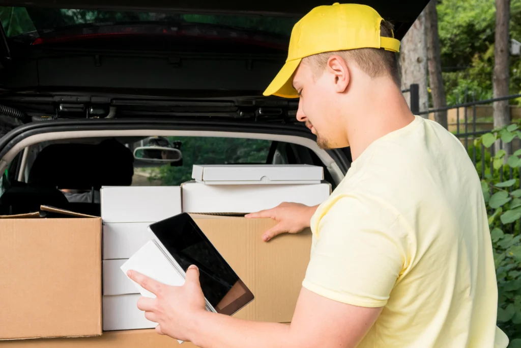 How to Pack Electronics for Moving: A Complete Guide