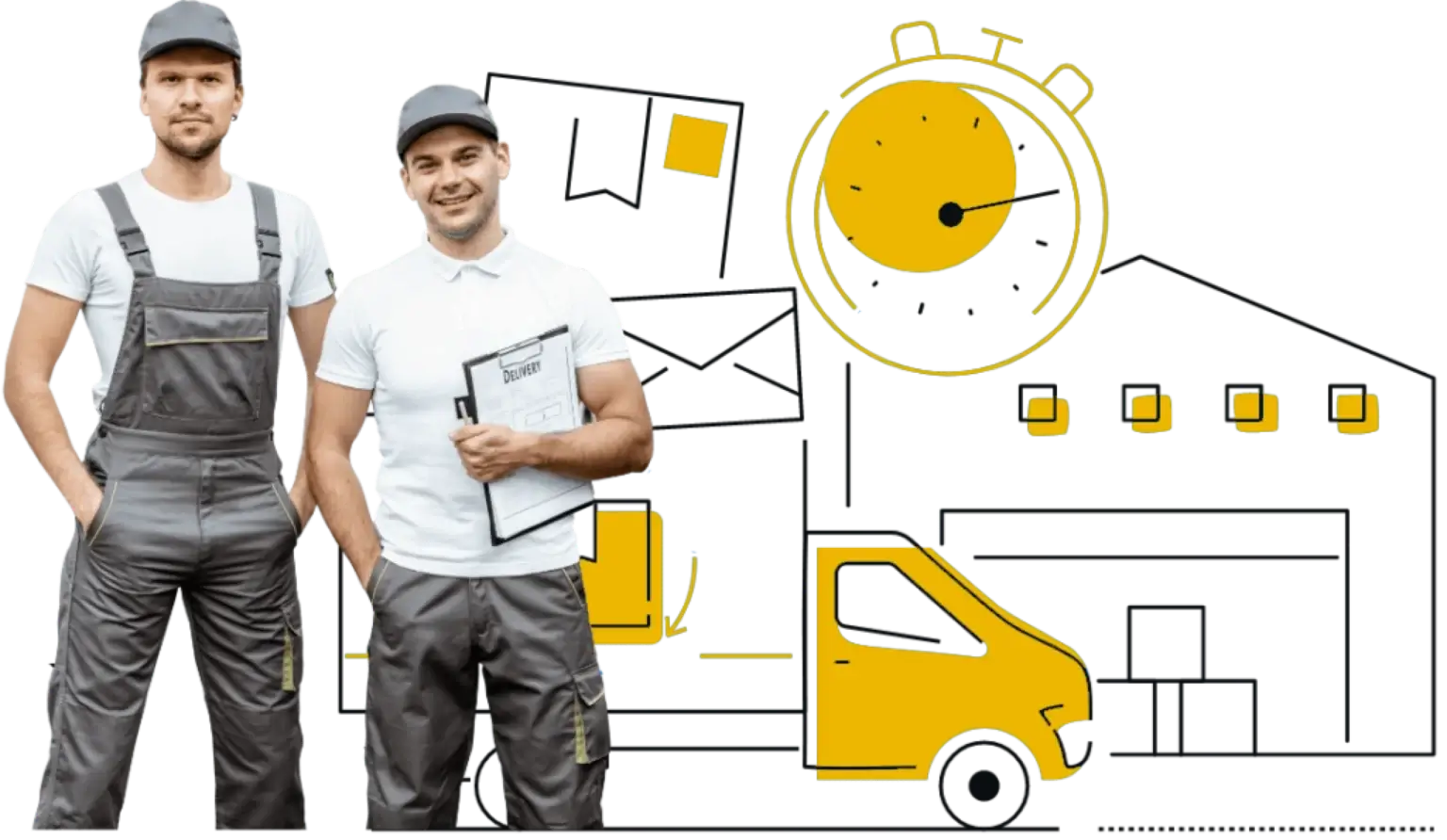 Best And reliable Mover