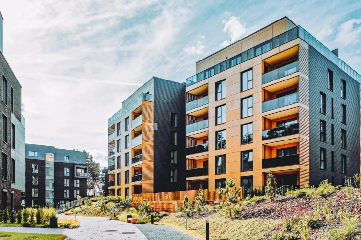 Your Trusted Katy Moving Company for Local Home Relocations