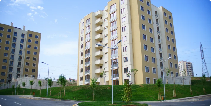 Your Local Moving Company for Hassle-Free Apartment Relocations